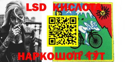 ешки Донской