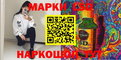 ешки Донской