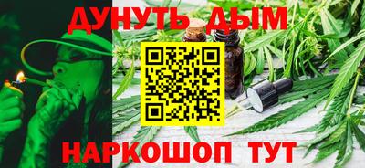 ешки Донской