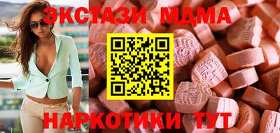 ешки Донской