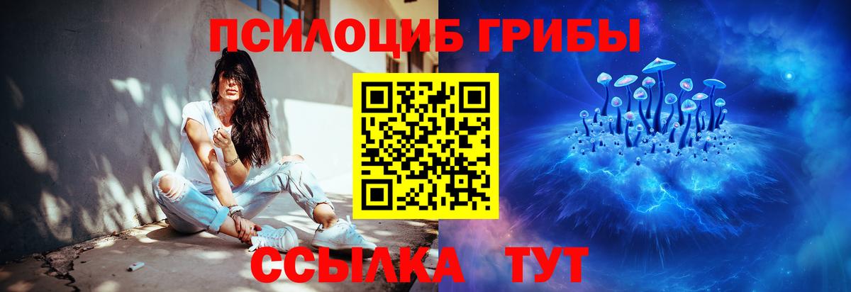 Псилоцибиновые грибы MAGIC MUSHROOMS Менделеевск